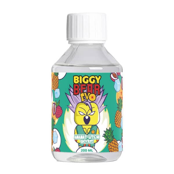 ananas-litchi-givres-200ml-biggy-bear-evo-p