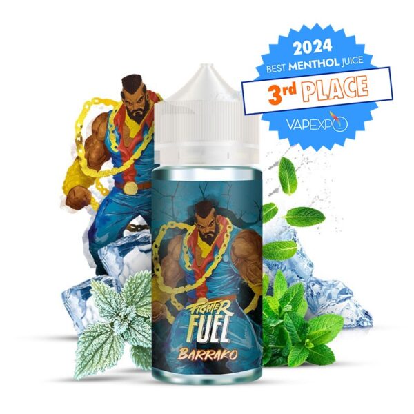barrako-100ml-fighter-fuel-by-maison-fuel