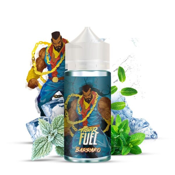 barrako-100ml-fighter-fuel-by-maison-fuel-sans-prix-vapexpo