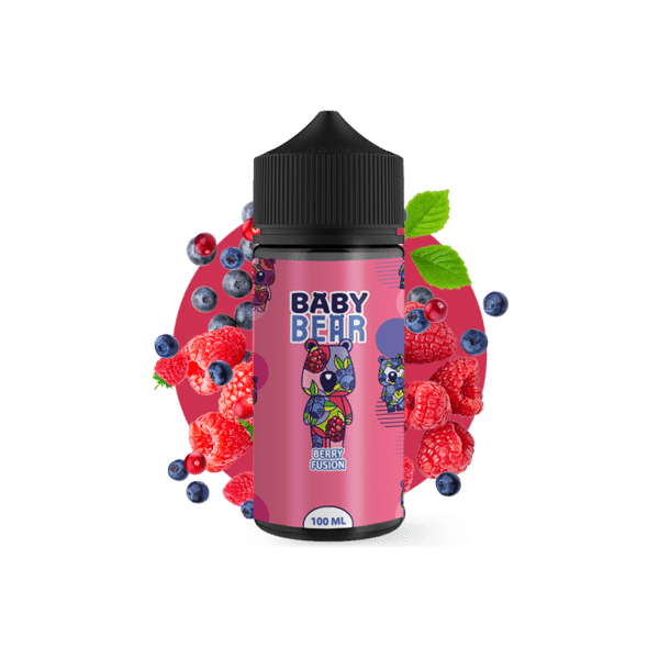 berry-fusion-100ml-baby-bear