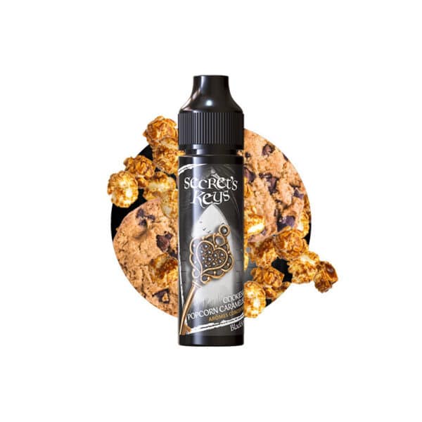 black-key-50ml-secret-s-keys-by-secret-s-lab