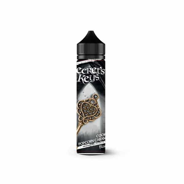black-key-50ml-secret-s-keys-by-secret-s-lab-sans-biscuit