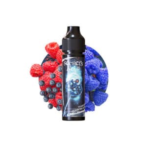 blue-key-50ml-secret-s-keys-by-secret-s-lab
