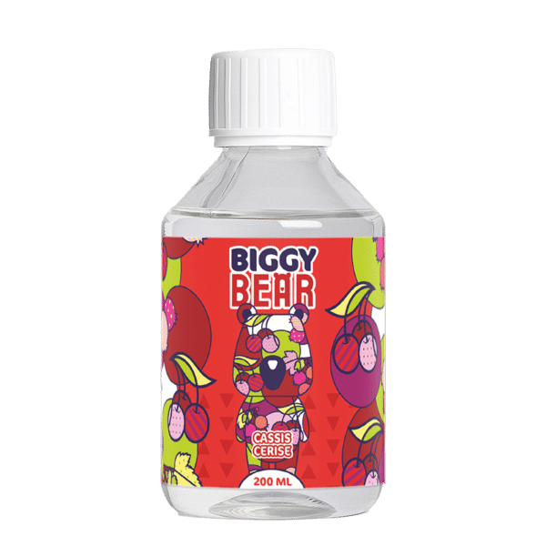 cassis-cerise-200ml-biggy-bear (1)