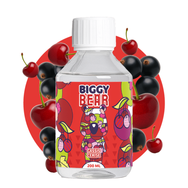 cassis-cerise-200ml-biggy-bear