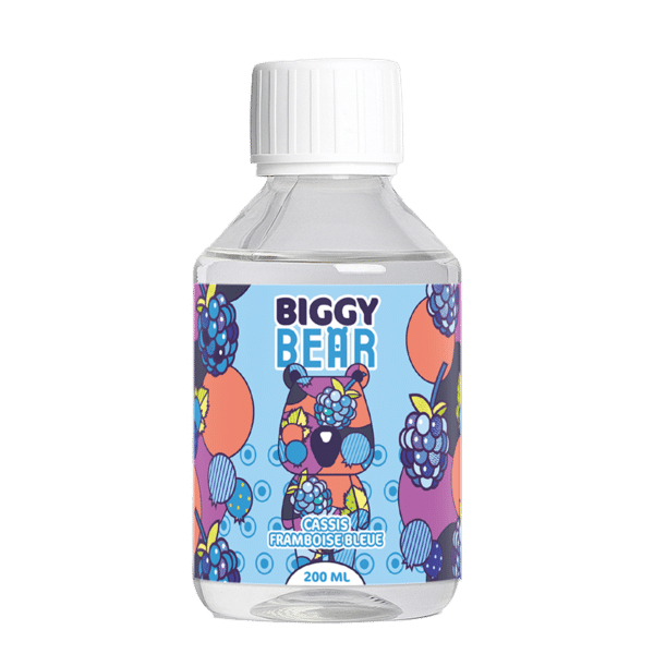 cassis-framboise-bleue-200ml-biggy-bear (1)