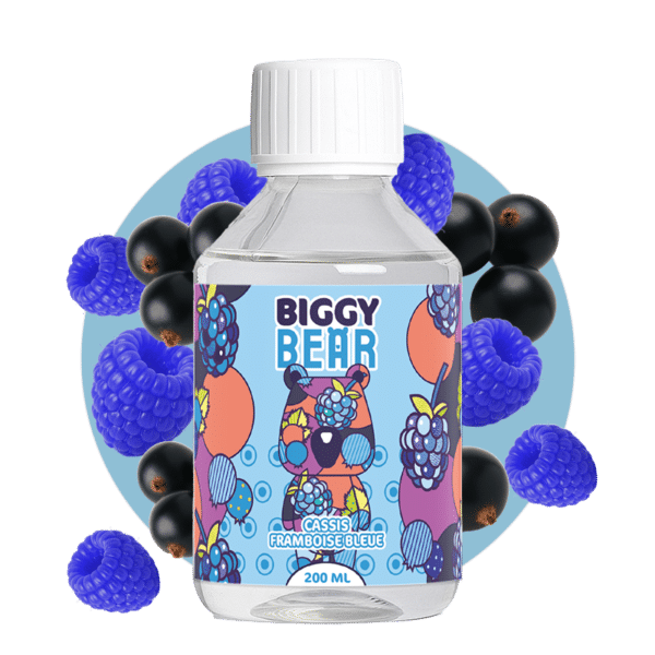 cassis-framboise-bleue-200ml-biggy-bear