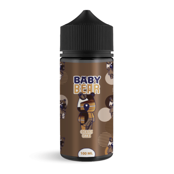 coffee-cake-100ml-baby-bear-p