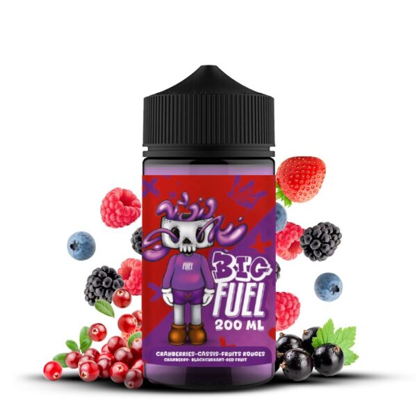 cranberries-cassis-fruits-rouges-200ml-0mg-big-fuel-maison-fuel