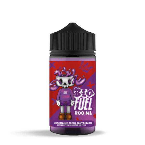 cranberries-cassis-fruits-rouges-200ml-0mg-big-fuel-maison-fuel-sans-fruit