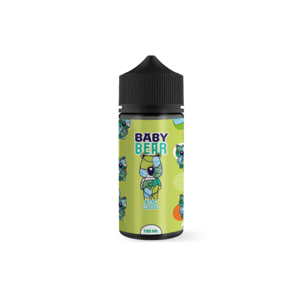 crazy-mojito-100ml-baby-bear-p