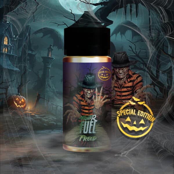 freed-100ml-fighter-fuel-by-maison-fuel-halloween-edition