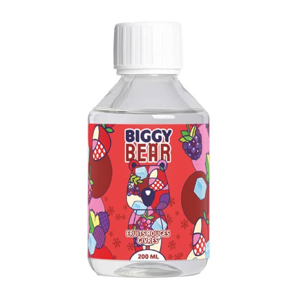 fruits-rouges-givres-200ml-biggy-bear (1)