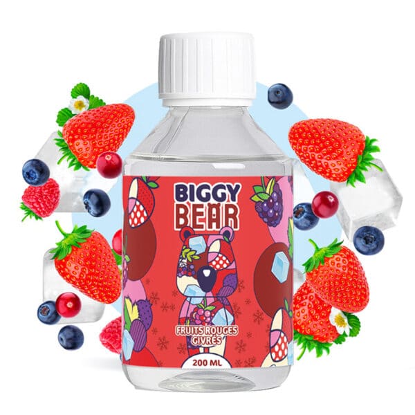 fruits-rouges-givres-200ml-biggy-bear