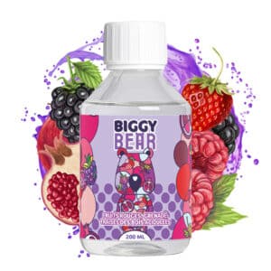 fruits-rouges-grenade-fraises-des-bois-acidulees-200ml-biggy-bear