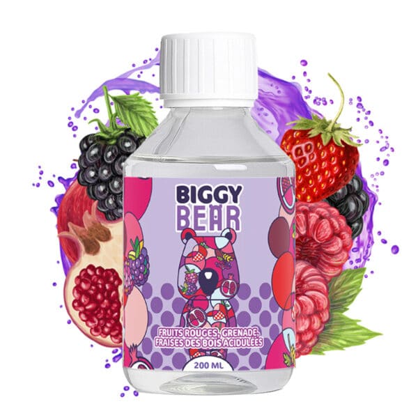 fruits-rouges-grenade-fraises-des-bois-acidulees-200ml-biggy-bear