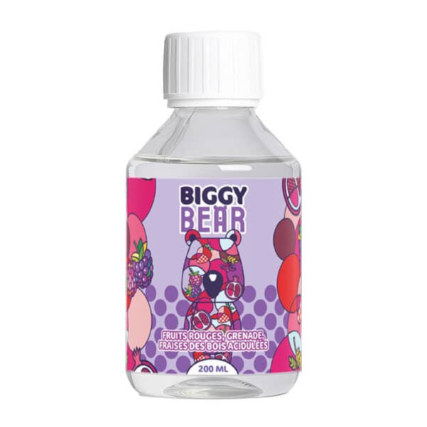 fruits-rouges-grenade-fraises-des-bois-acidulees-200ml-biggy-bear-p