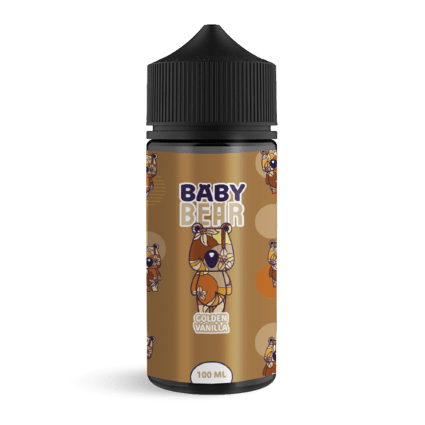 golden-vanilla-100ml-baby-bear-p