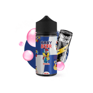 gum-bull-100ml-baby-bear
