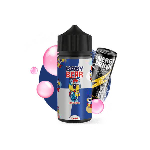 gum-bull-100ml-baby-bear