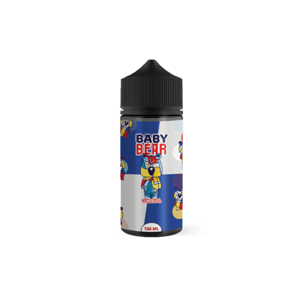 gum-bull-100ml-baby-bear-product