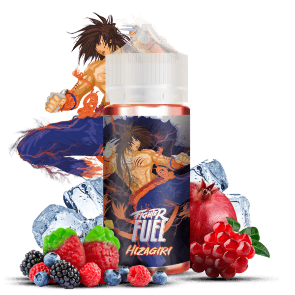 hizagiri-100ml-fighter-fuel-by-maison-fuel