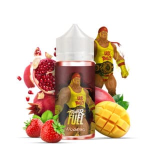 hogano-100ml-fighter-fuel-by-maison-fuel