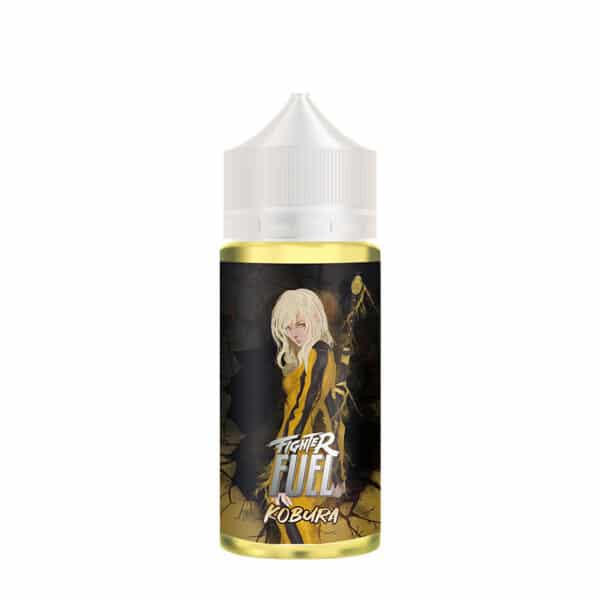 kobura-100ml-fighter-fuel-by-maison-fuel-produit