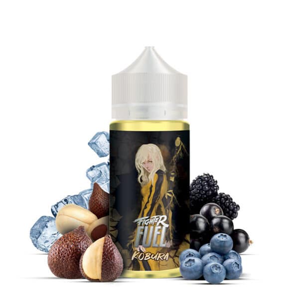 kobura-100ml-fighter-fuel-by-maison-fuel-sans-perso