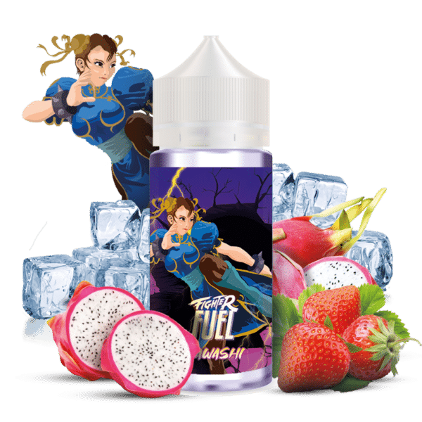 mawashi-100ml-fighter-fuel-by-maison-fuel