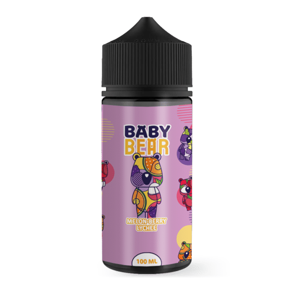 melon-berry-lychee-100ml-baby-bear-p