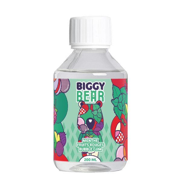 menthe-fruits-rouges-bubble-gum-200ml-biggy-bear-p