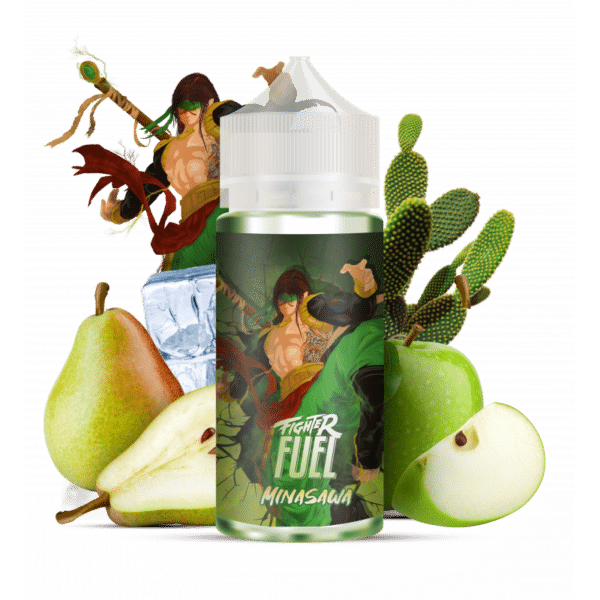 minasawa-100ml-fighter-fuel-by-maison-fuel