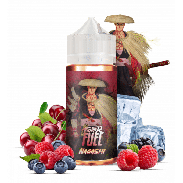 nagashi-100ml-fighter-fuel-by-maison-fuel.png