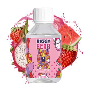 pitaya-fraise-pasteque-200ml-biggy-bear