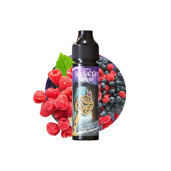 purple-key-50ml-secret-s-keys-by-secret-s-lab