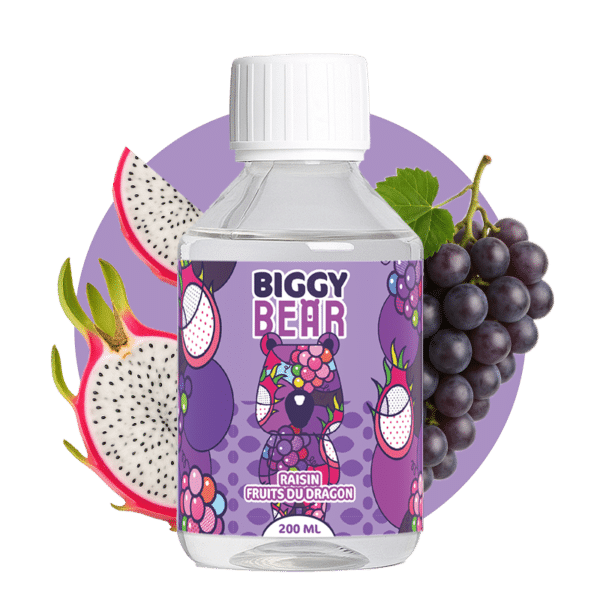 raisin-fruit-du-dragon-200ml-biggy-bear