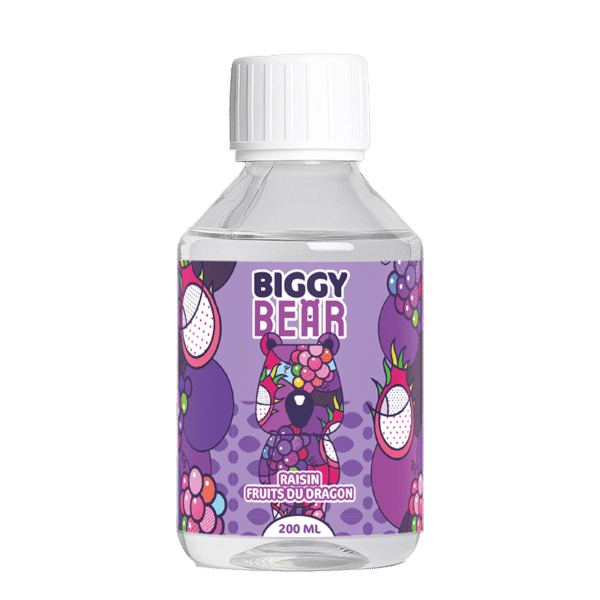 raisin-fruit-du-dragon-200ml-biggy-bear-p