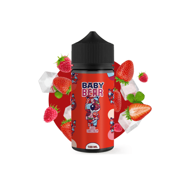 red-iceberg-100ml-baby-bear