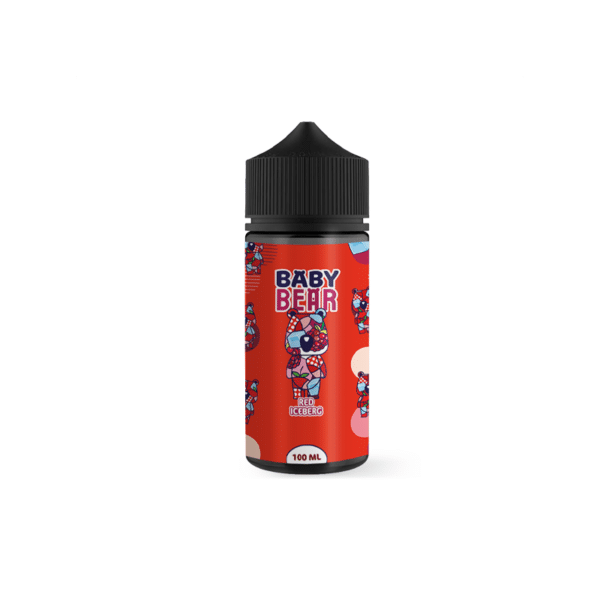 red-iceberg-100ml-baby-bear-product
