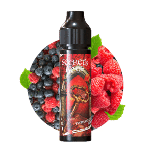 red-key-50ml-secret-s-keys-secret-s-lab