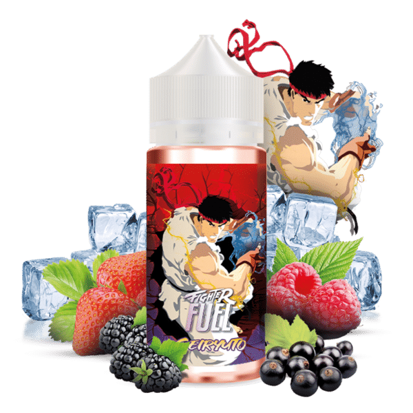 seiryuto-100ml-fighter-fuel-by-maison-fuel