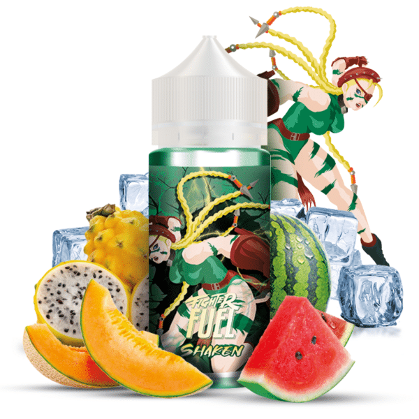 shaken-100ml-fighter-fuel-by-maison-fuel