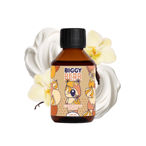 smooth-vanilla-custard-200ml-biggy-bear