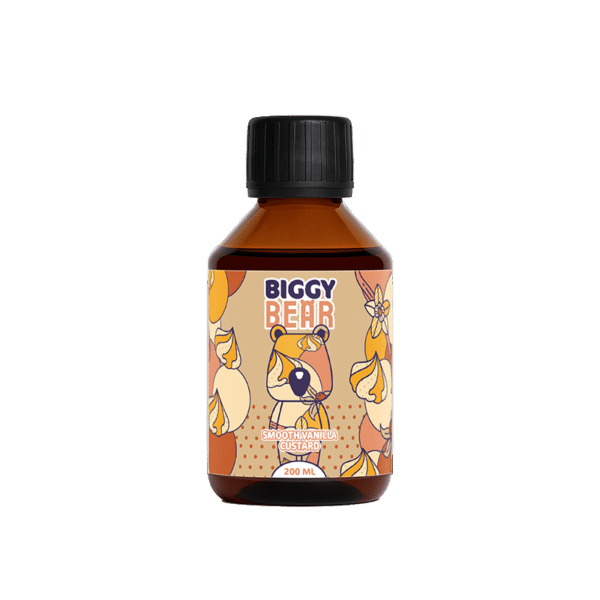 smooth-vanilla-custard-200ml-biggy-bear-p