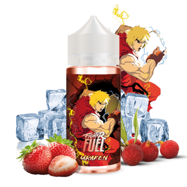 uraken-100ml-fighter-fuel-by-maison-fuel
