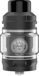 Clearomiseur-Z-tank-Geekvape