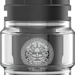 Clearomiseur-Z-tank-Geekvape