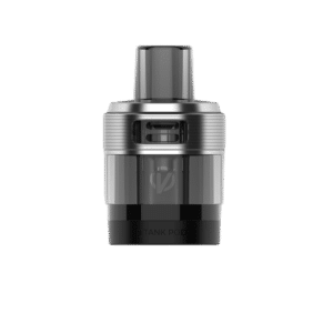 Cartouches Xtank Pod 4,5 ml – Vaporesso Silver Site De Vape