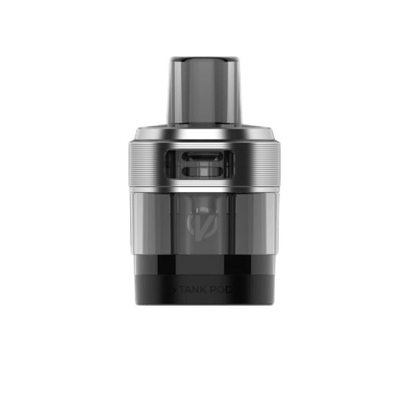 Cartouches Xtank Pod 4,5 ml – Vaporesso Silver Site De Vape